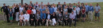7th IC Workshop