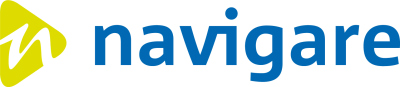 navigare logo