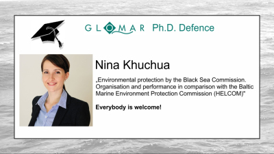 Nina Khuchua