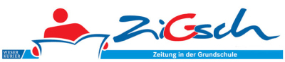ZiGsch