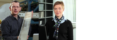 Online lecture on Climate Change; Deutsches Klima Konsortium: http://www.deutsches-klima-konsortium.de/de/bildung/online-vorlesung-mooc/mooc-zum-klimawandel.html