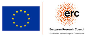 eu-erc-logo