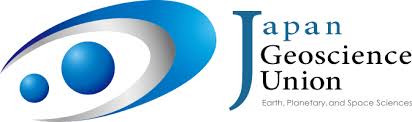JPGU 2017