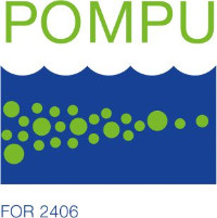 POMPU