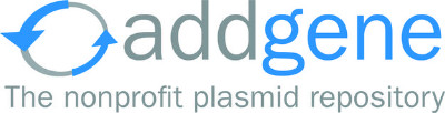 Addgene