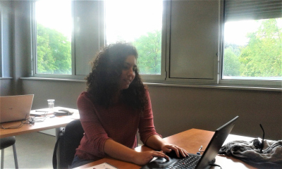Hadar Elyashiv