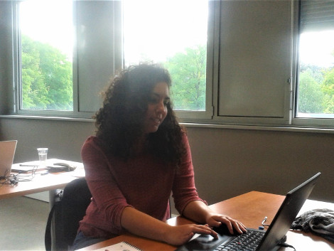 Hadar Elyashiv