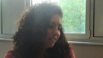 Hadar Elyashiv