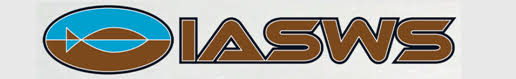 IASWS 2017