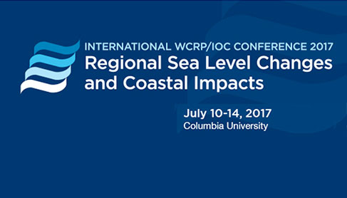 http://www.sealevel2017.org/