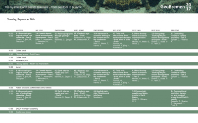 programme_online_Tuesday