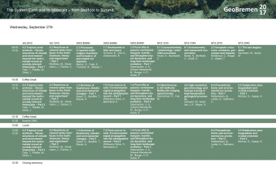 programme_online_Wednesday