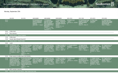 programme_online_Monday