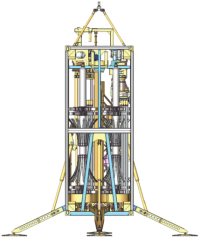 MeBo200