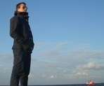 Vincent Vittori