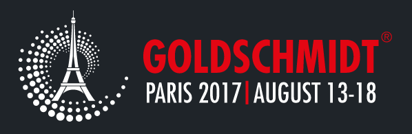 https://goldschmidt.info/2017/