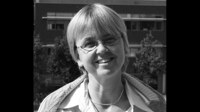 Birgit Schmincke