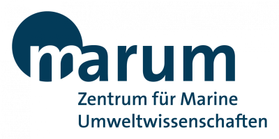 marum logo