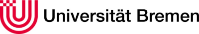 uni logo