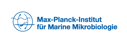mpi logo