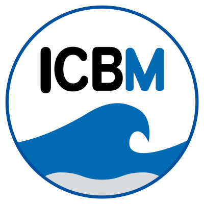icbm logo