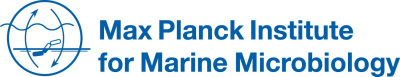 mpi logo