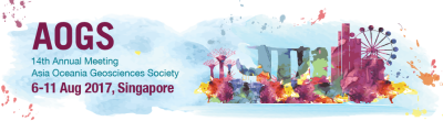 http://www.asiaoceania.org/aogs2017/public.asp?page=home.htm
