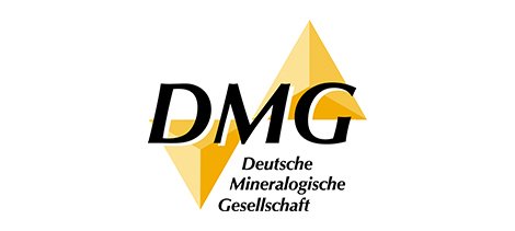 Logo DMG