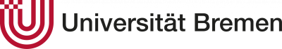Logo Uni Bremen