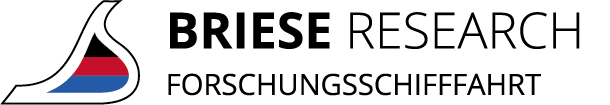 Logo Briese Research