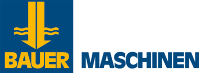 Logo BAUER