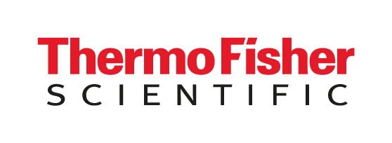 Logo Thermo Fisher