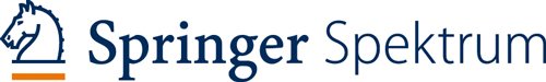 Logo Springer