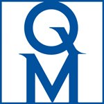 Logo Quelle und Meyer Verlag