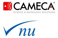 Logo Camca Nu