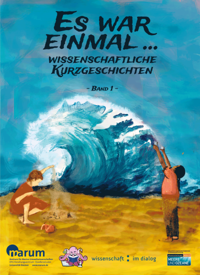 CoverDeutsch