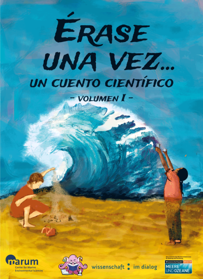 CoverSpanish