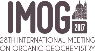 http://imog2017.org/