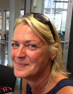 Birgit Meyer-Schack