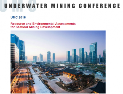 http://www.underwatermining.org/