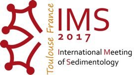 https://ims2017.sciencesconf.org/