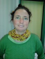 Silvana Pape