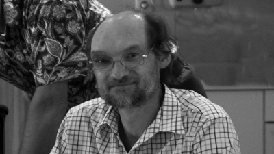Rainer Sieger