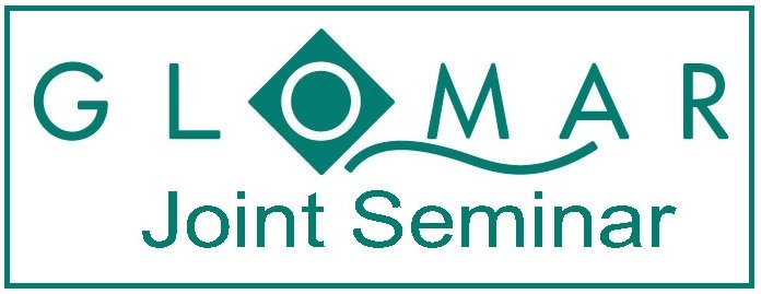 GLOMAR Joint Seminar