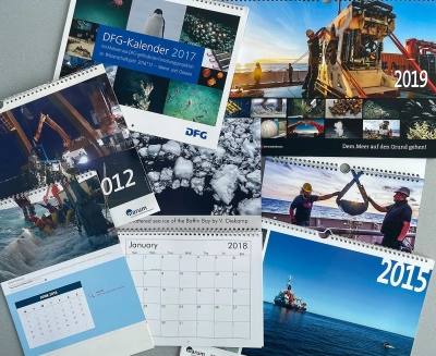 Kalender