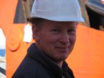 Ralf Düßmann