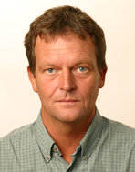 Werner Schmidt