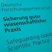 Image: DFG