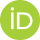 Orcid
