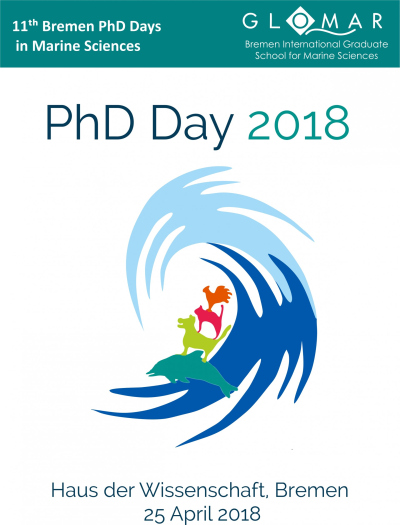 PhDDay2018_poster